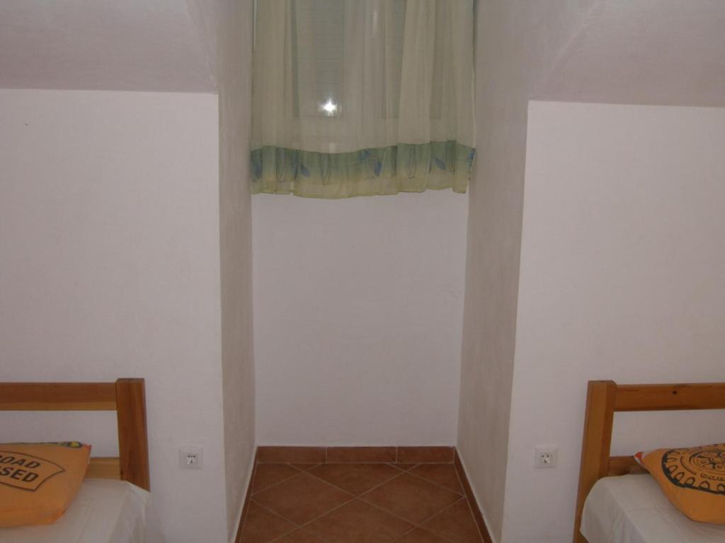 Apartments Juran Sukosan Bagian luar foto