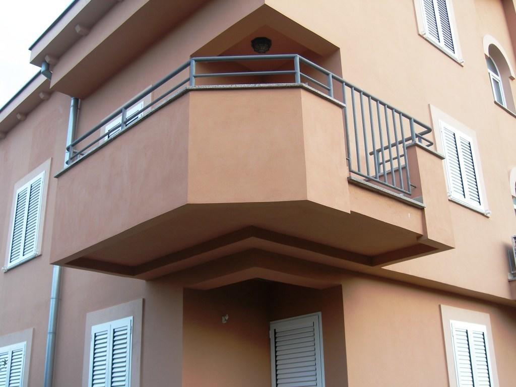 Apartments Juran Sukosan Bagian luar foto