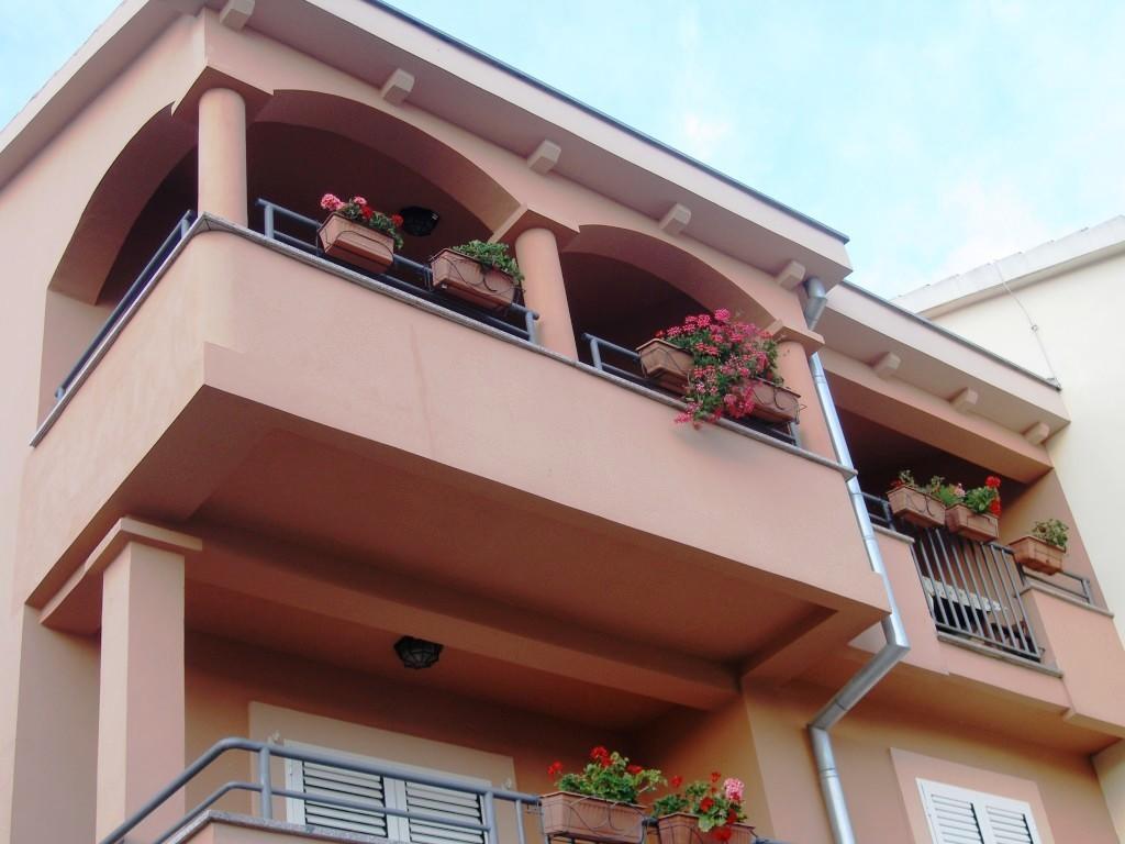 Apartments Juran Sukosan Bagian luar foto