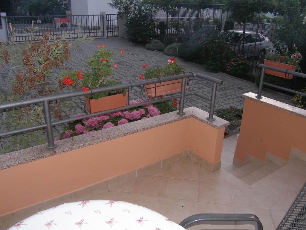 Apartments Juran Sukosan Bagian luar foto