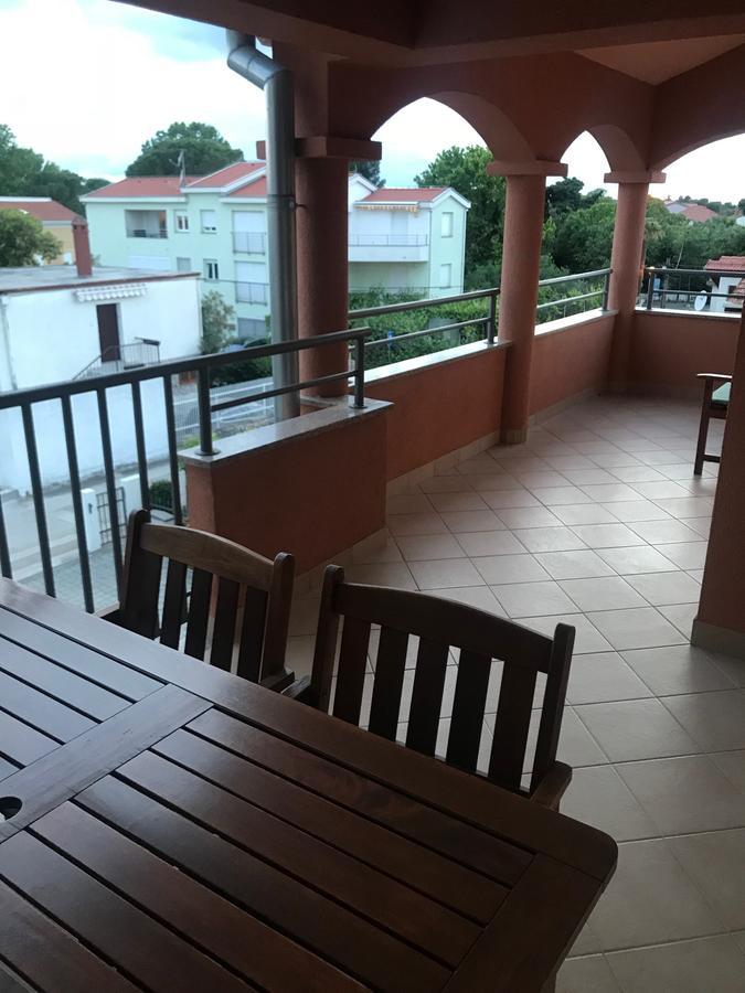 Apartments Juran Sukosan Bagian luar foto