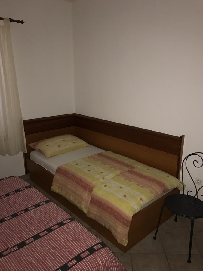 Apartments Juran Sukosan Bagian luar foto